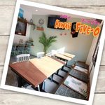 ハワイ ファイブ オー