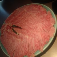 今半万窯 新宿店 - 