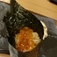 秀徳 2号店 - 