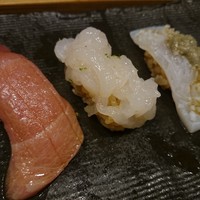 秀徳 2号店 - 
