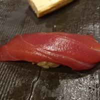 秀徳 2号店 - 