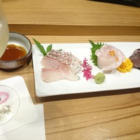 秀徳 2号店 - 
