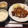 東京厨房 三田店