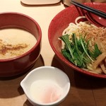 えびそば えび助 - 