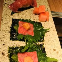 肉亭ふたご iki 新宿店 - 