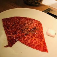 肉亭ふたご iki 新宿店 - 