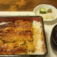 川越 いちのや - 