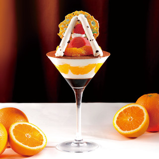 ブラザーズカフェ なんば店