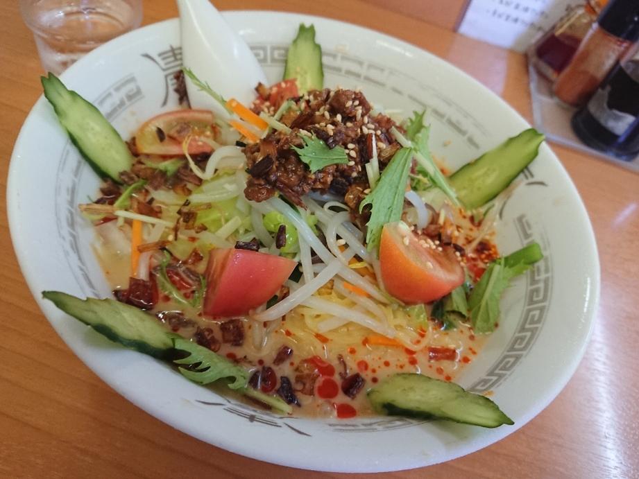 源ちゃんラーメン name=