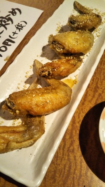 無敵のちから むてきのちから 清輝橋 居酒屋 食べログ 無敵のちから むてきのちから 清輝橋 居酒屋 食べログ