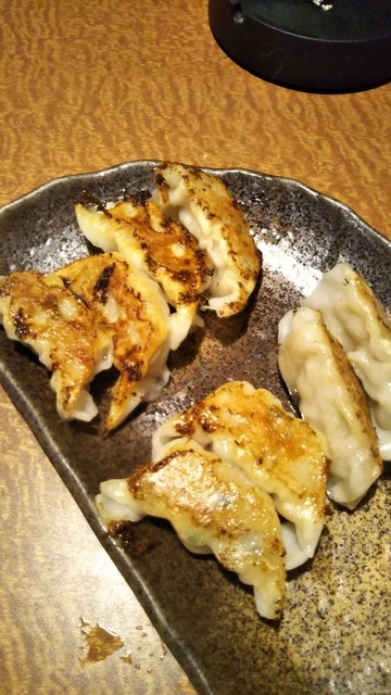 無敵のちから むてきのちから 清輝橋 居酒屋 食べログ 無敵のちから むてきのちから 清輝橋 居酒屋 食べログ