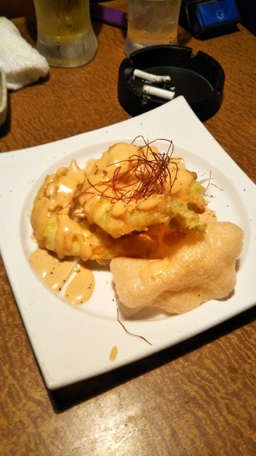無敵のちから むてきのちから 清輝橋 居酒屋 食べログ 無敵のちから むてきのちから 清輝橋 居酒屋 食べログ