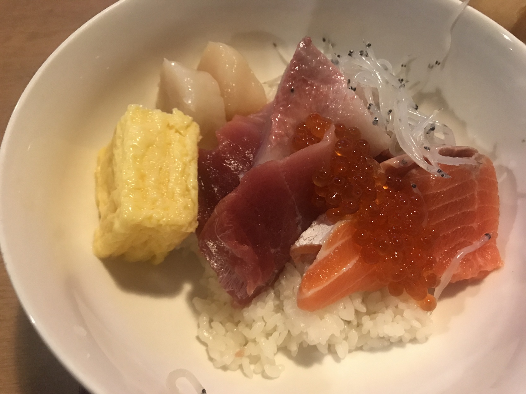 Theくいものやおと name=