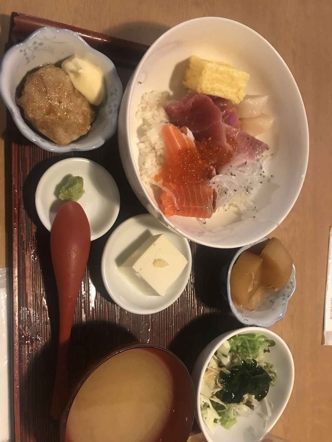 Theくいものやおと name=