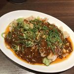 芙蓉麻婆麺 十三店 - 