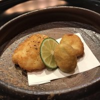 一心鮨 光洋 - 
