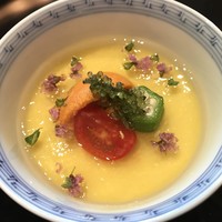 一心鮨 光洋 - 