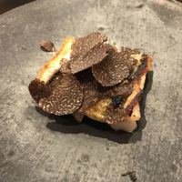 一心鮨 光洋 - 