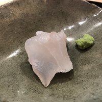 一心鮨 光洋 - 