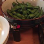 居酒屋 金太郎 - 