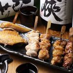 豆たく - 料理写真