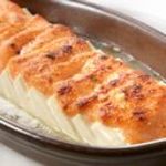 豆たく - 料理写真