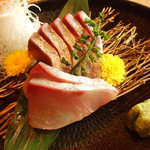 豆たく - 料理写真