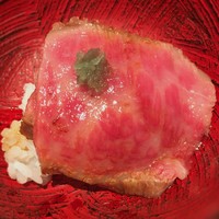 鳥茂 - 