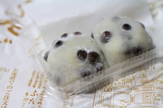 京都でおすすめ 抹茶スイーツのお土産8選 食べログまとめ 京都でおすすめ 抹茶スイーツのお土産8選 食べログまとめ