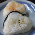 おにぎりのまるしま - 