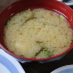 おにぎりのまるしま - 