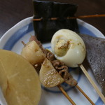 おにぎりのまるしま - 