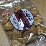 石黒菓子店 - 