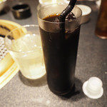 ランチドリンク