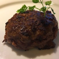 洋食 つばき - 