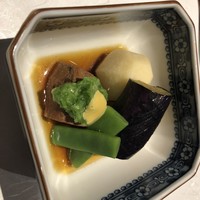 眞 - 
