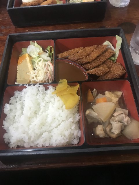 おから家江坂 江坂 居酒屋 食べログ