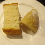 トラットリア クイント - 