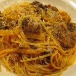 トラットリア クイント - 