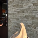 ミカドコーヒー - 