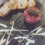 a gatte tanshie - 