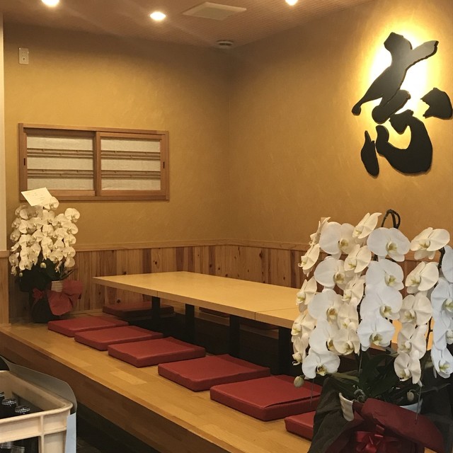 和韓居酒屋 志 Kokoro 今福鶴見 居酒屋 ネット予約可 食べログ