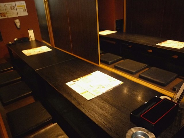 Yakitori Izakaya Shinchan Kanayama Ekimae Ten photo 5