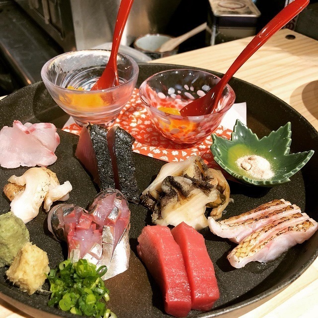 閉店 相席屋 渋谷南口店 アイセキヤ 渋谷 居酒屋 食べログ 閉店 相席屋 渋谷南口店 アイセキヤ 渋谷 居酒屋 食べログ