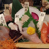 北海道 増毛町 魚鮮水産 すすきの第3グリーンビル店