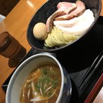 つけ麺 舞 - 