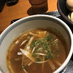 つけ麺 舞 - 