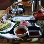 民宿　五ヨ門 - 合掌集落もグローバリゼーションにより多くの外国人観光客が訪れるようになり、囲炉裏を囲んで食事をしながら五箇山や合掌集落の歴史を語る機会は今回はありませんでした(涙)