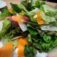 かもめのイタリアン - 