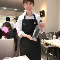 かもめのイタリアン - 